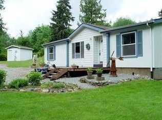 23483 State Route 9, Mount Vernon, WA 98274