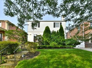 80-07 192nd St, Jamaica, NY 11423
