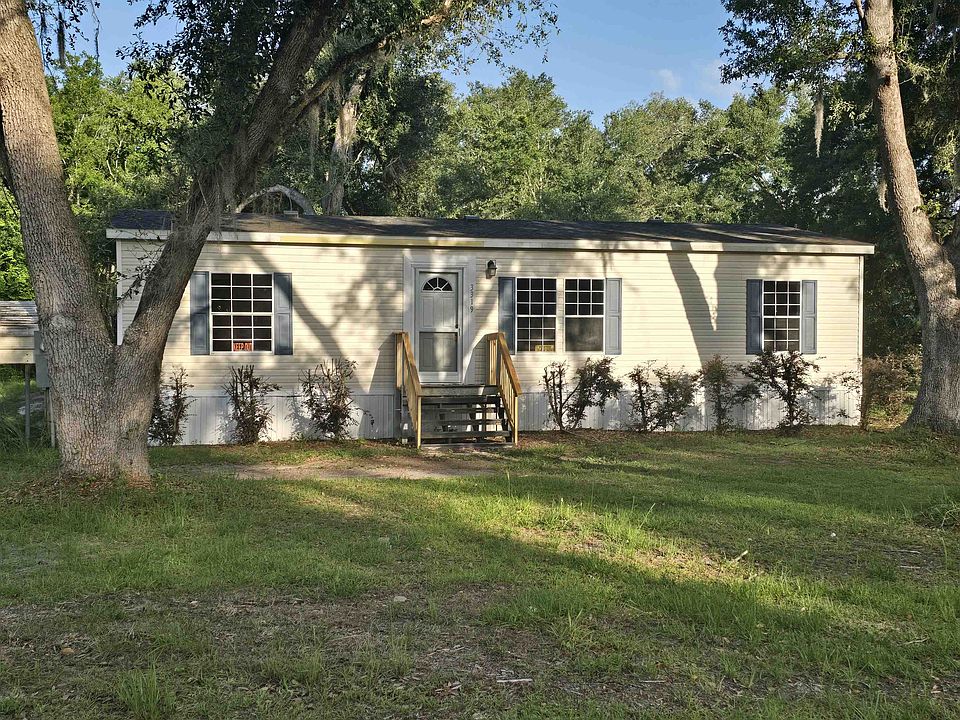1st image of 3319 Vera Ln