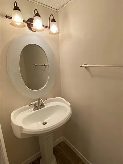 5269 SW 40th Ave #21 — Photo 4