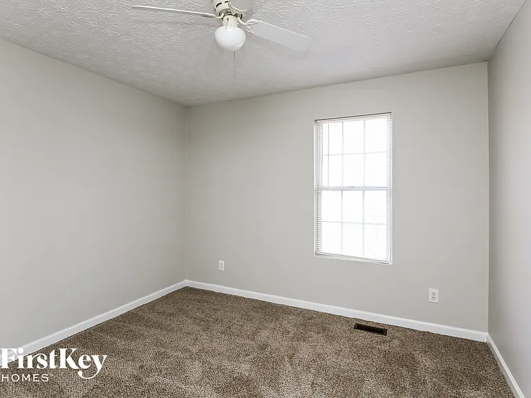 5479 Bethel Rd — Photo 7