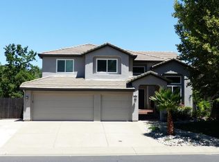 189 Westbury Cir, Folsom, CA 95630