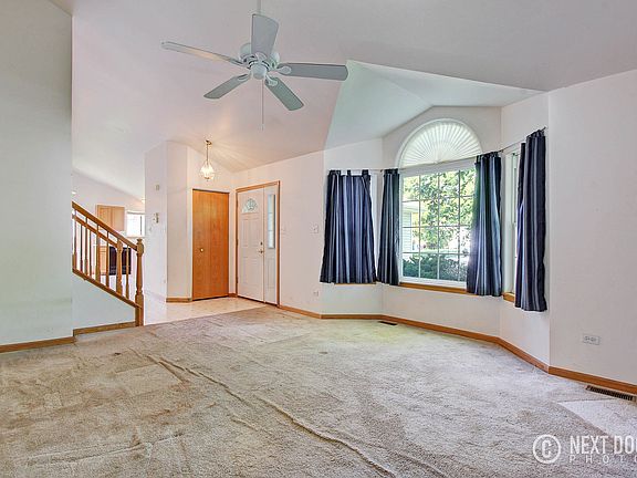 4th image of 1842 Springside Dr