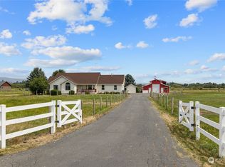 720 Klocke Rd, Ellensburg, WA 98926