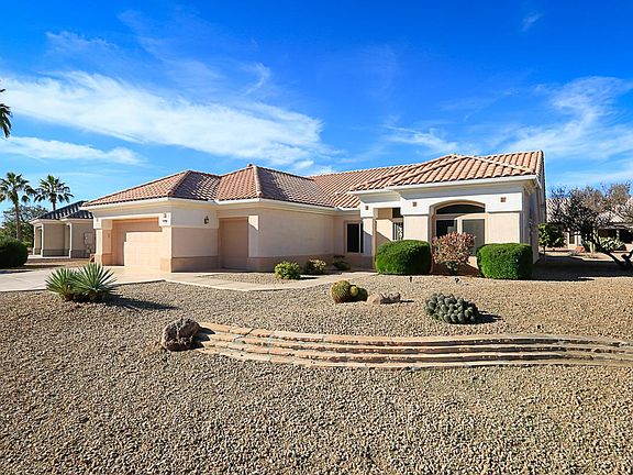 2nd image of 14022 W Caballero Dr