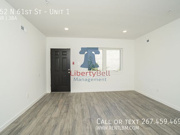 5th image of 252 61st St #1