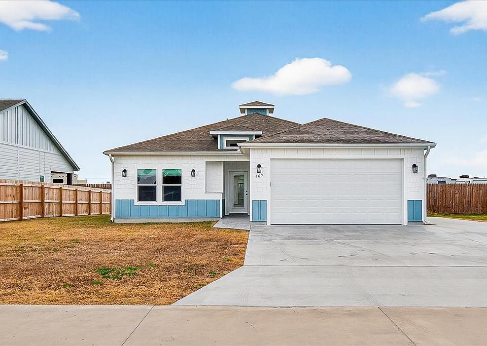 1st image of 167 Shoalwater Way