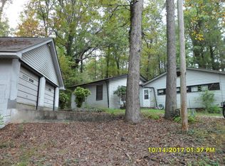 112 Shepard Ln, Powell, TN 37849