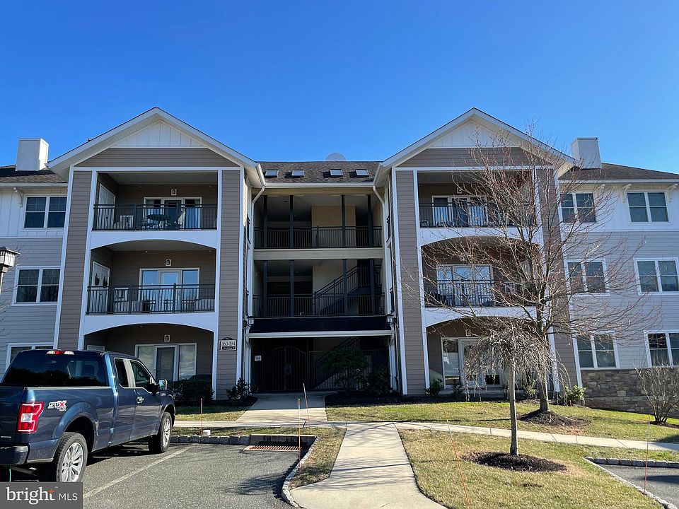 178 Bucktown Crossing Rd, Pottstown, PA 19465 Zillow