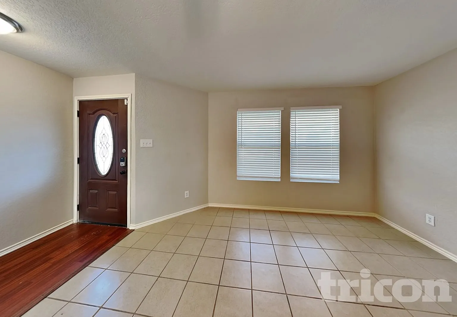 9722 Amber Cove San Antonio TX — Photo 3