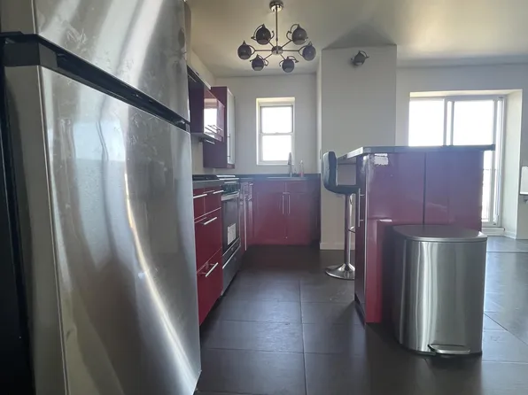 2955 Shell Road image 9 of 14