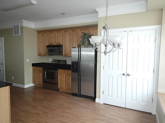 5th image of 14402 Coastal Hwy #D1