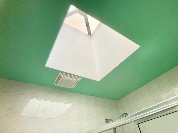 752 54th Street image 12 of 12