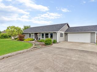 9234 Applegate Loop SW, Rochester, WA 98579