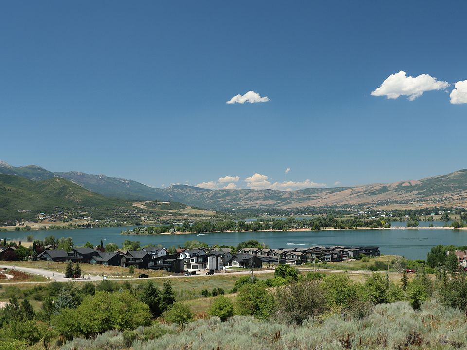 1st image of 6839 E Summit Peak Cir