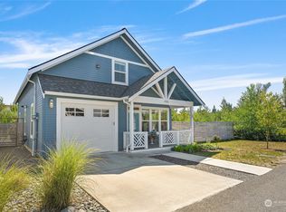 4765 Spring Brook St, Bellingham, WA 98226