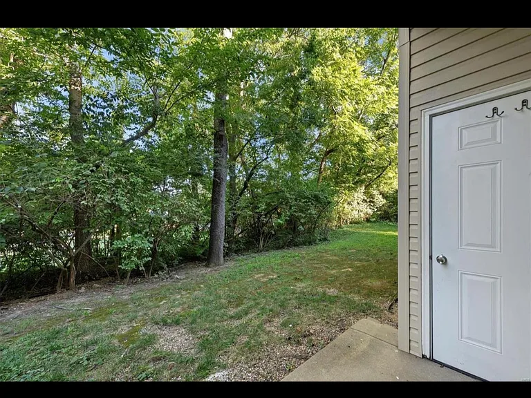 1236 Garden Circle Dr #C — Photo 13