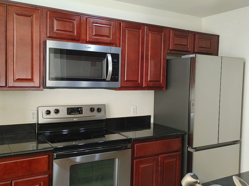 1st image of 3830 E Lakewood Pkwy E APT 3119