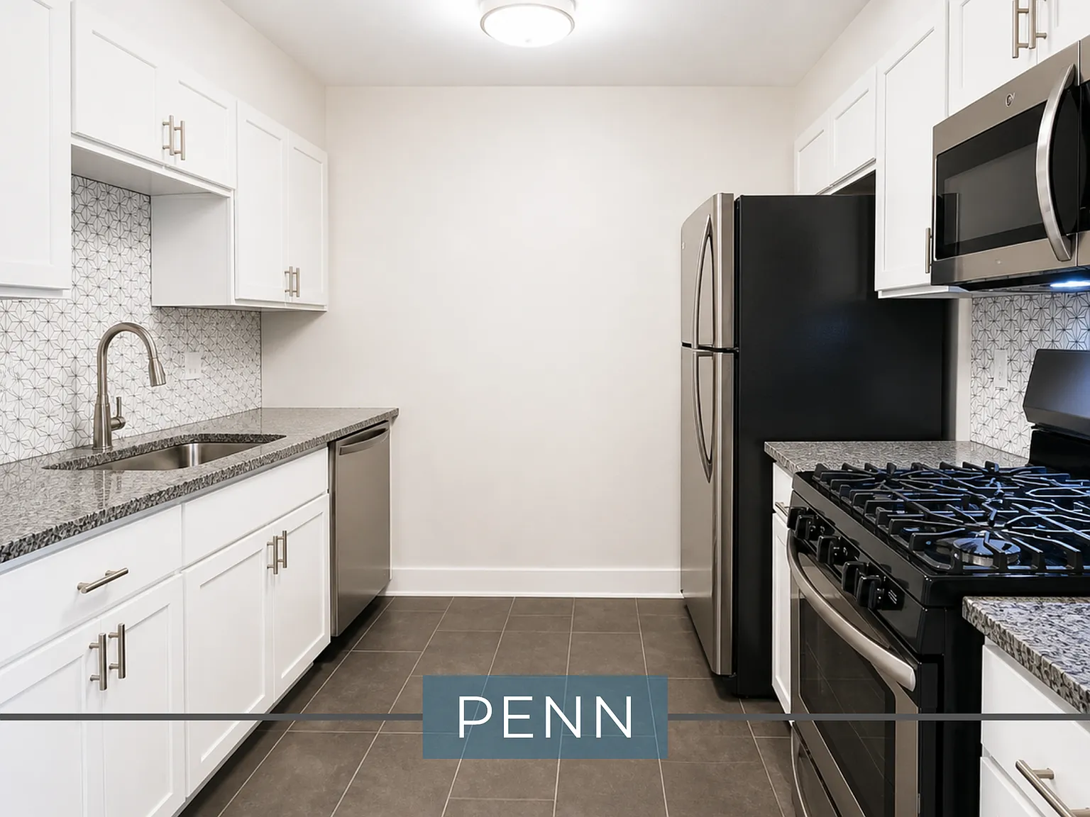 Summit Penn Place — Photo 4