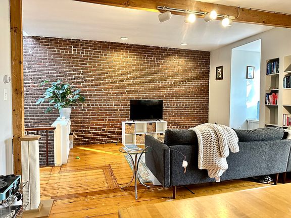 3rd image of 540 Massachusetts Ave #4
