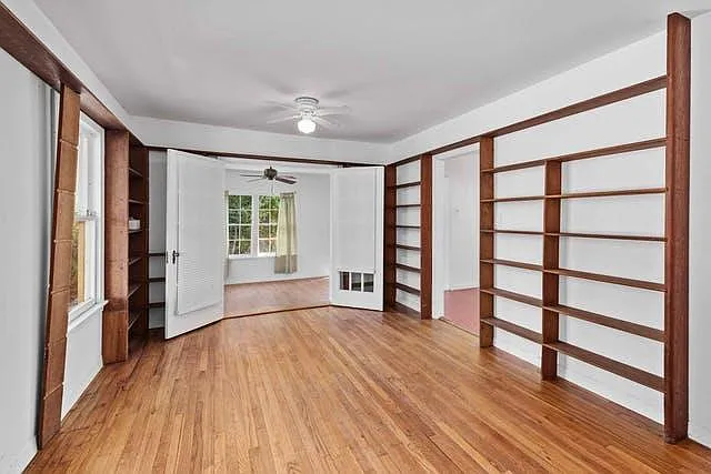 3011 S 5th St — Photo 17