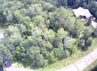 LOT 12 Mitchell Ct, Nisswa, MN 56468