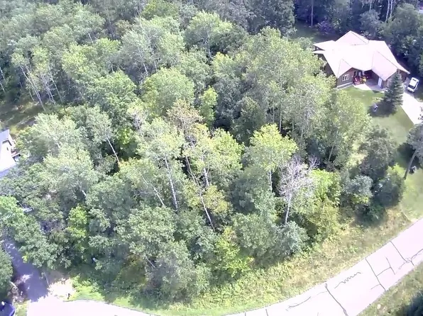 LOT 12 Mitchell Ct, Nisswa, MN 56468