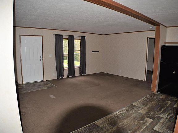 4th image of 71 Leekville Rd #30