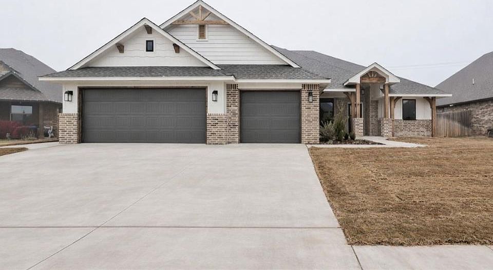 1st image of 4609 Hambletonian Ln