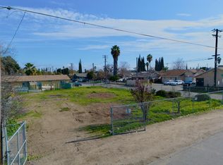 703 Erickson Ave, Modesto, CA 95351