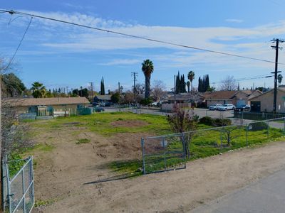 703 Erickson Ave, Modesto, CA, 95351