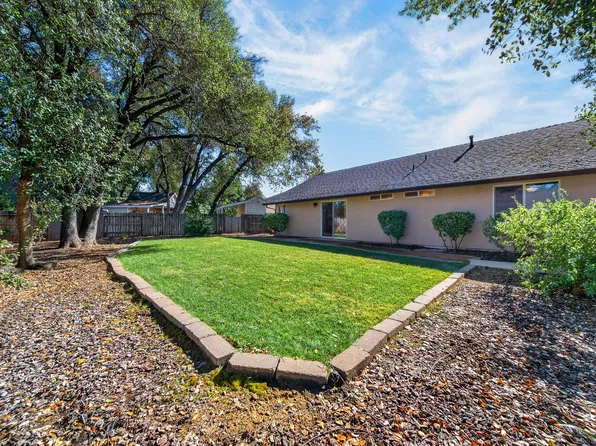 3279 Lawrence Rd, Redding, CA 96002