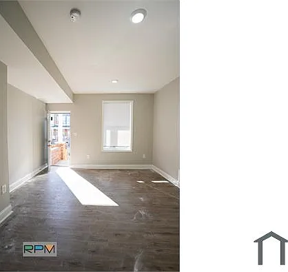 3036 Brighton St — Photo 8