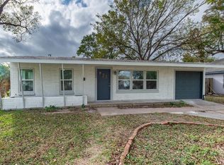1203 18th Ave N, Texas City, TX 77590