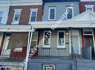 5544 Master St, Philadelphia, PA 19131