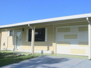 10214 SW 88th Ct, Ocala, FL 34481