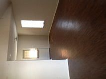 3rd image of 3020 Ronay Dr
