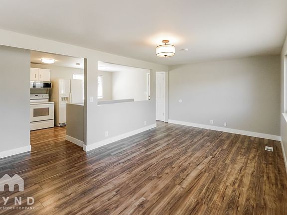 4th image of 5832 S Sanford Dr