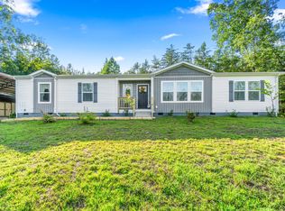 540 County Road 102, Athens, TN 37303