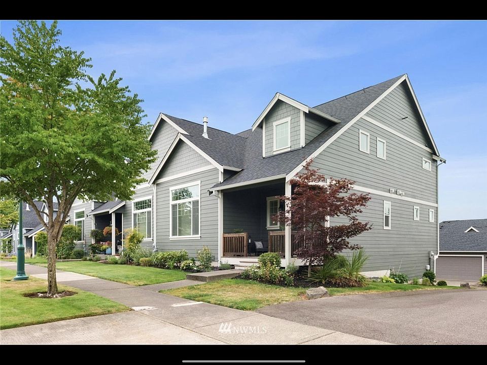 1st image of 11534 Glacier Pl