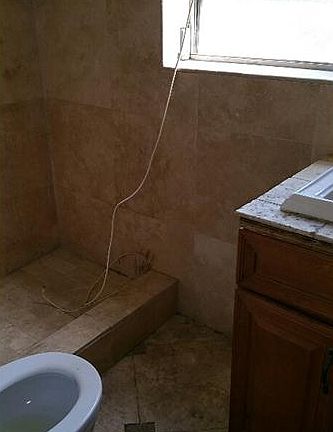 4th image of 5405 NE 22nd Ter