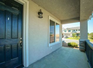 3688 Pintail Dr, Antioch, CA 94509