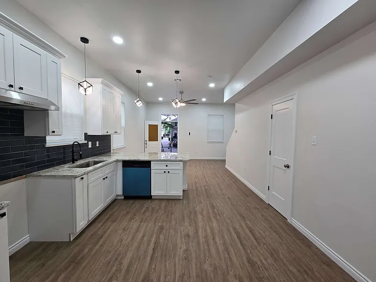 3419 Louisiana Avenue Pkwy #3421 — Photo 10