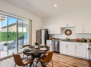 Hampton Meridian, Apache Junction, AZ 85120