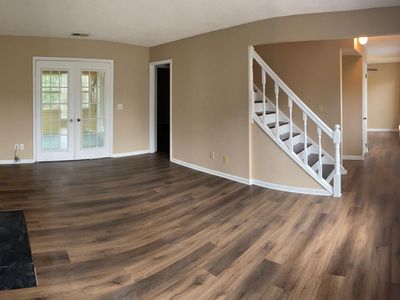 2842 Deerwood Trce, Gainesville, GA, 30504