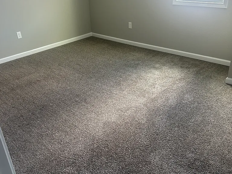 143 S Cliff St — Photo 12