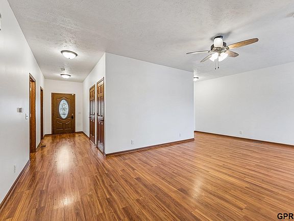 5th image of 7809 S 22nd Ave