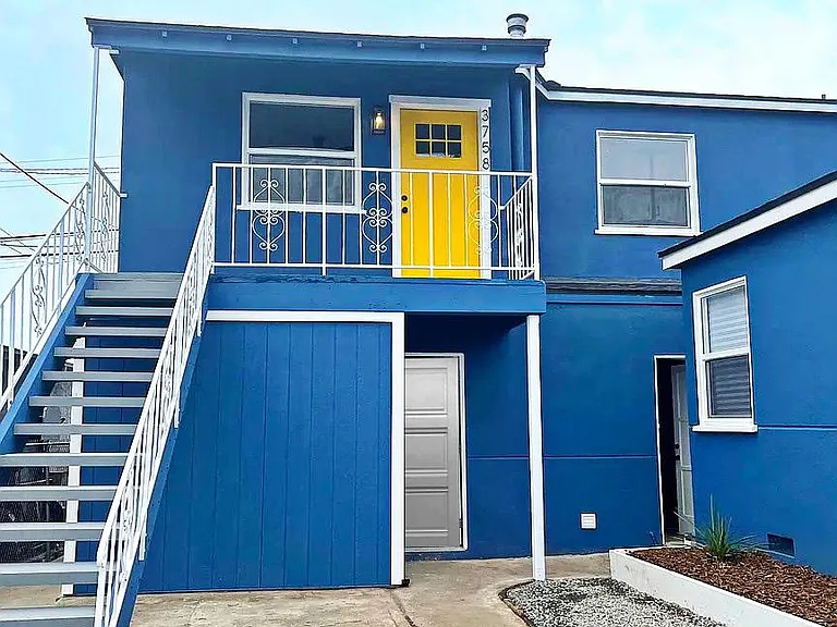 3758 Wilson Ave — Photo 11