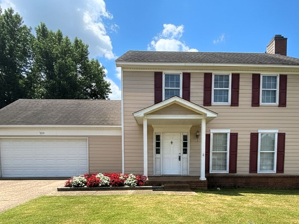 1st image of 5011 Pheasant Run Ln