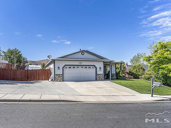 2nd image of 7523 Cezanne Ct